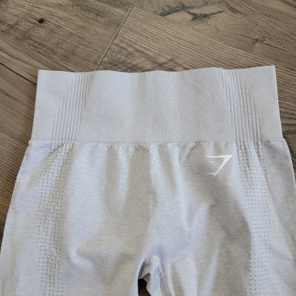 Gymshark Vital Seamless Leggings size small - Picture 3 of 10
